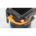 Tether Tools TetherGuard LeverLock Plate Tether Tools TetherGuard LeverLock Plate
